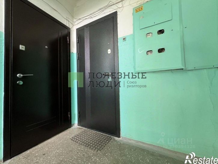 1-комн квартира ул Кравченко, 49,  д. 49