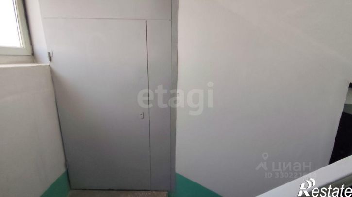 2-комн квартира ул Бурова-Петрова, 96г 1,  д. 96г 1,  к. 1