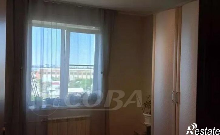 3-комн квартира ул Красномаячная, 49,  д. 49