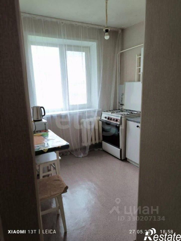 2-комн квартира ул Пушкина, 71,  д. 71
