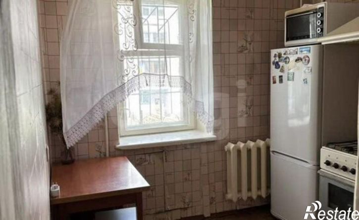 1-комн квартира ул Котовского, 87,  д. 87