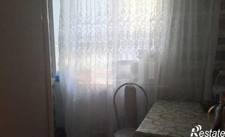 2-комн квартира ул Станционная, 72,  д. 72