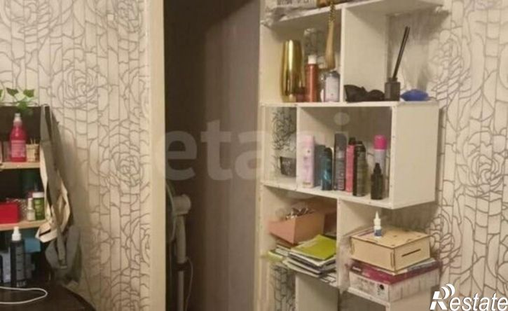 2-комн квартира ул Станционная, 72,  д. 72
