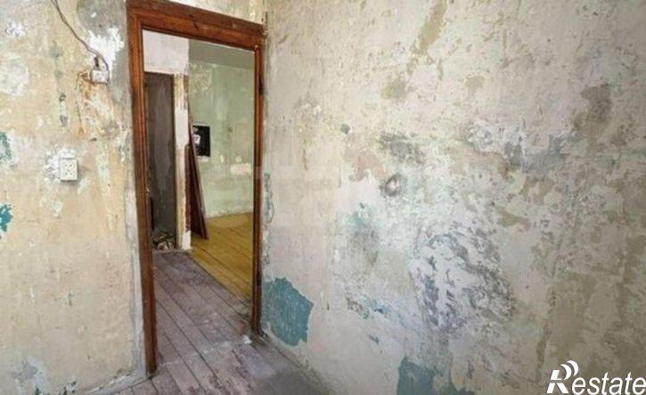 2-комн квартира ул М.Горького, 110,  д. 110
