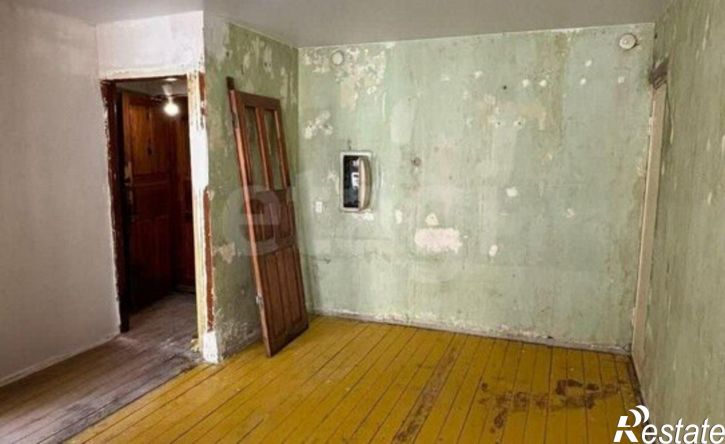2-комн квартира ул М.Горького, 110,  д. 110