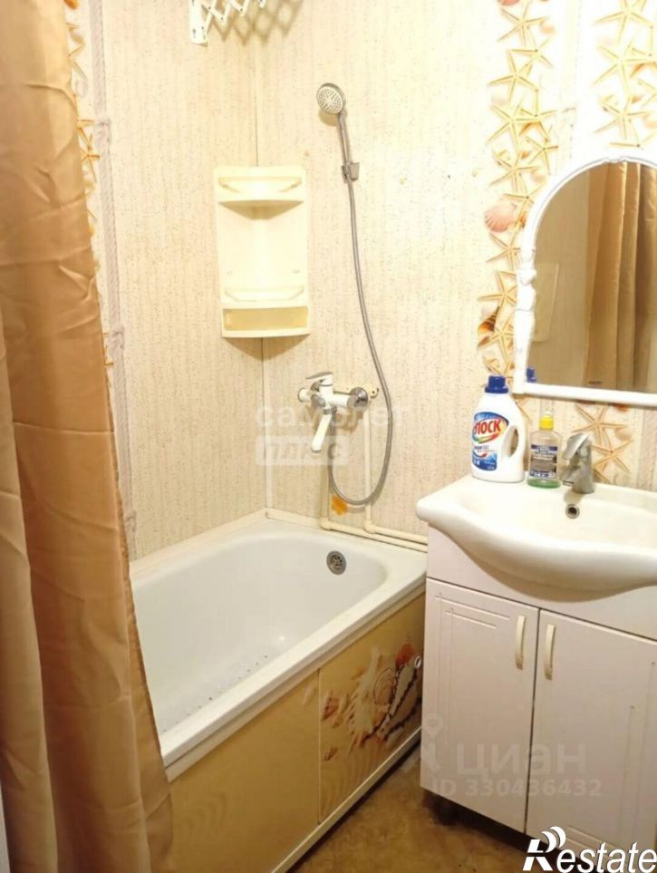 1-комн квартира ул Рихарда Зорге, 16,  д. 16