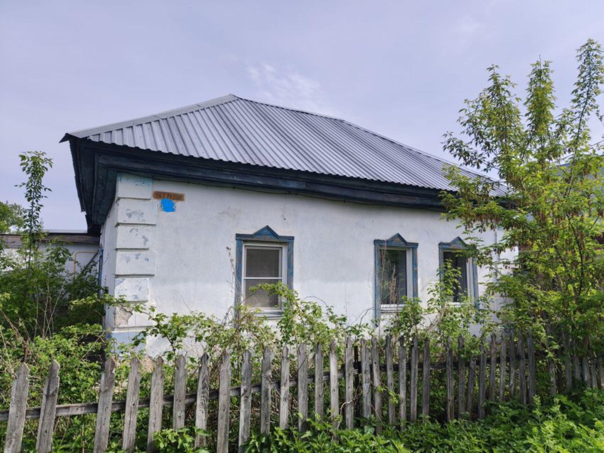 Купить дачу, дом, коттедж за 3 500 000 рублей на Разина улица