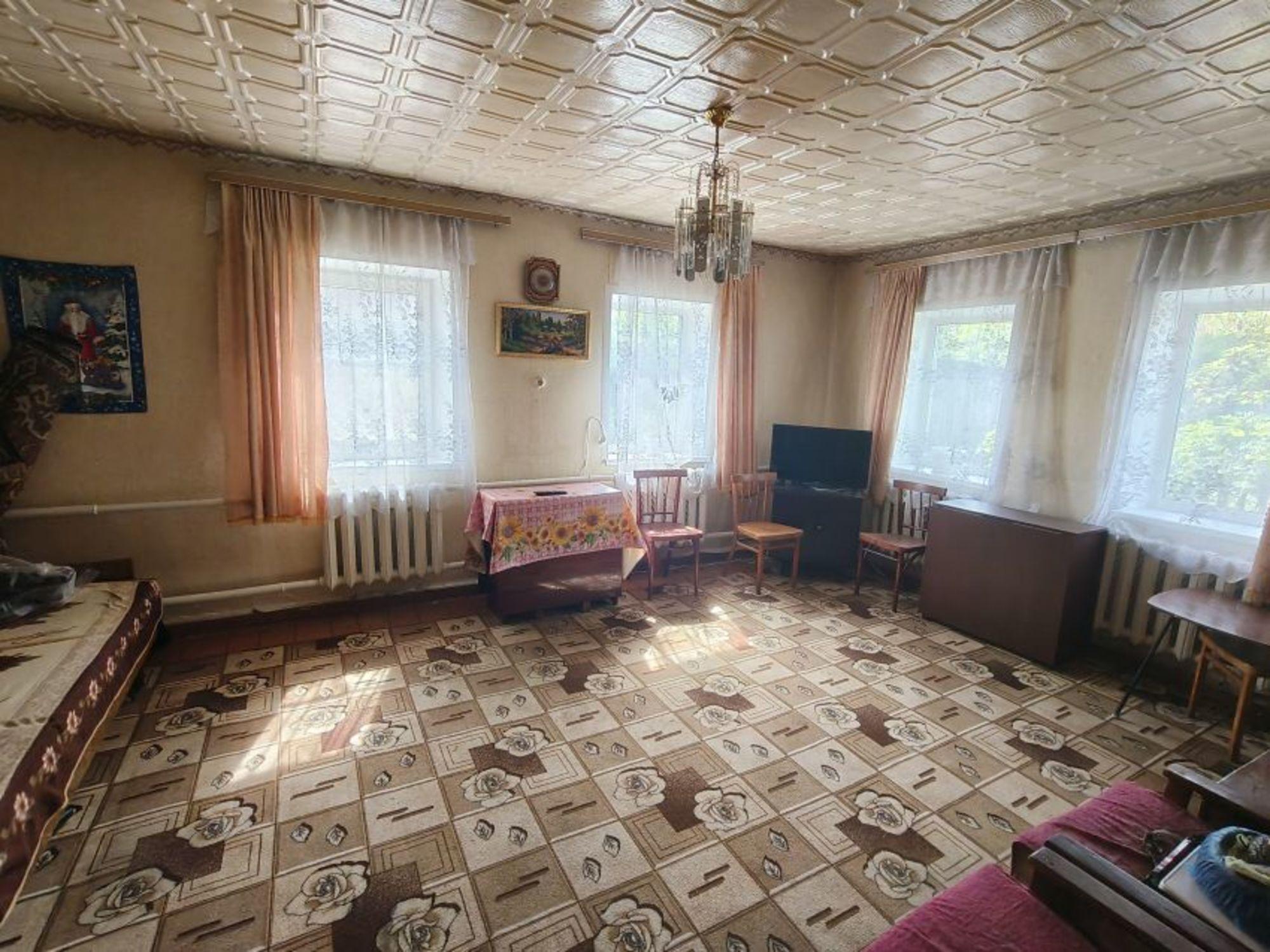 Купить дачу, дом, коттедж за 3 500 000 рублей на Разина улица
