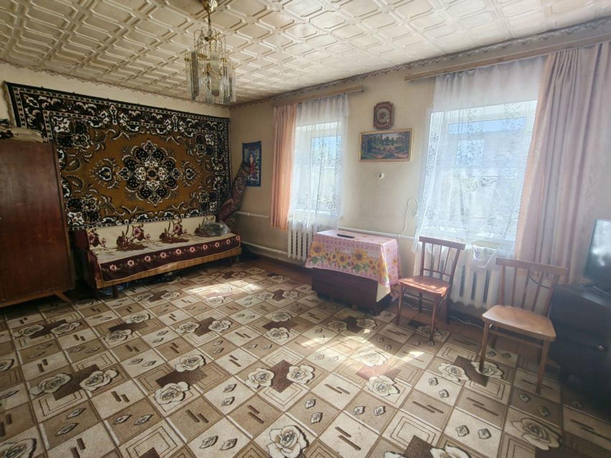 Купить дачу, дом, коттедж за 3 500 000 рублей на Разина улица