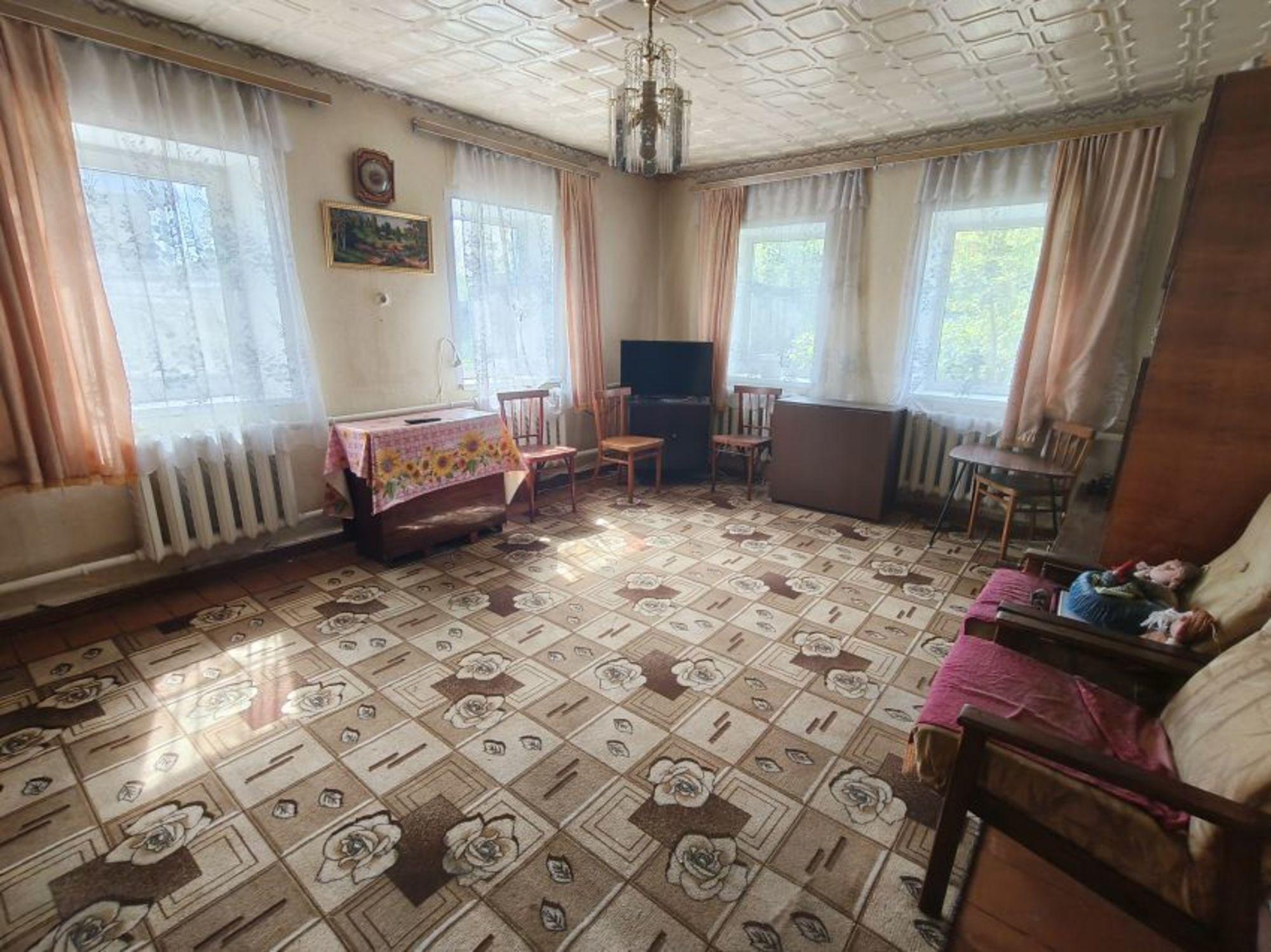 Купить дачу, дом, коттедж за 3 500 000 рублей на Разина улица