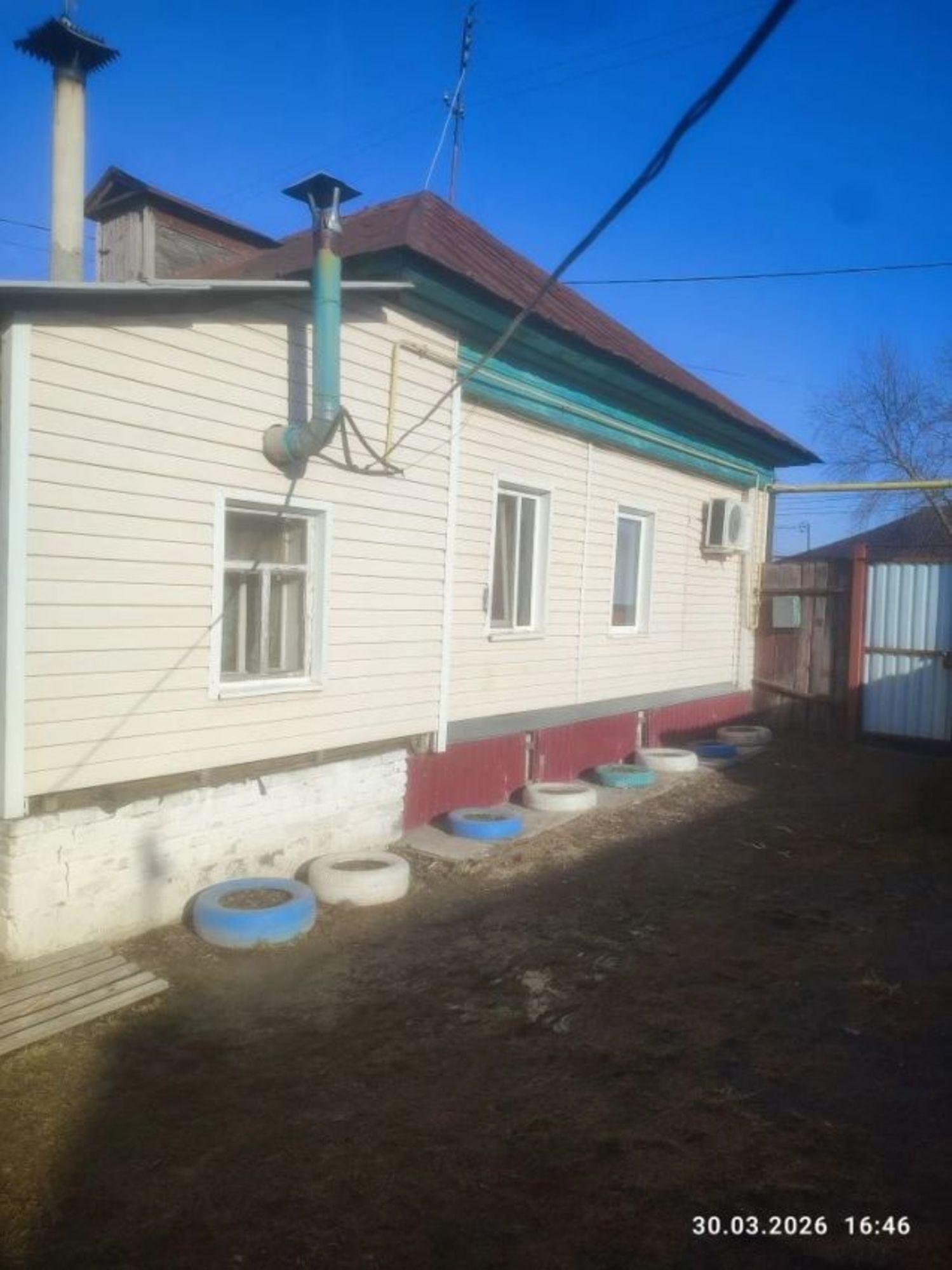 Купить дачу, дом, коттедж за 3 250 000 рублей на Чайковского улица