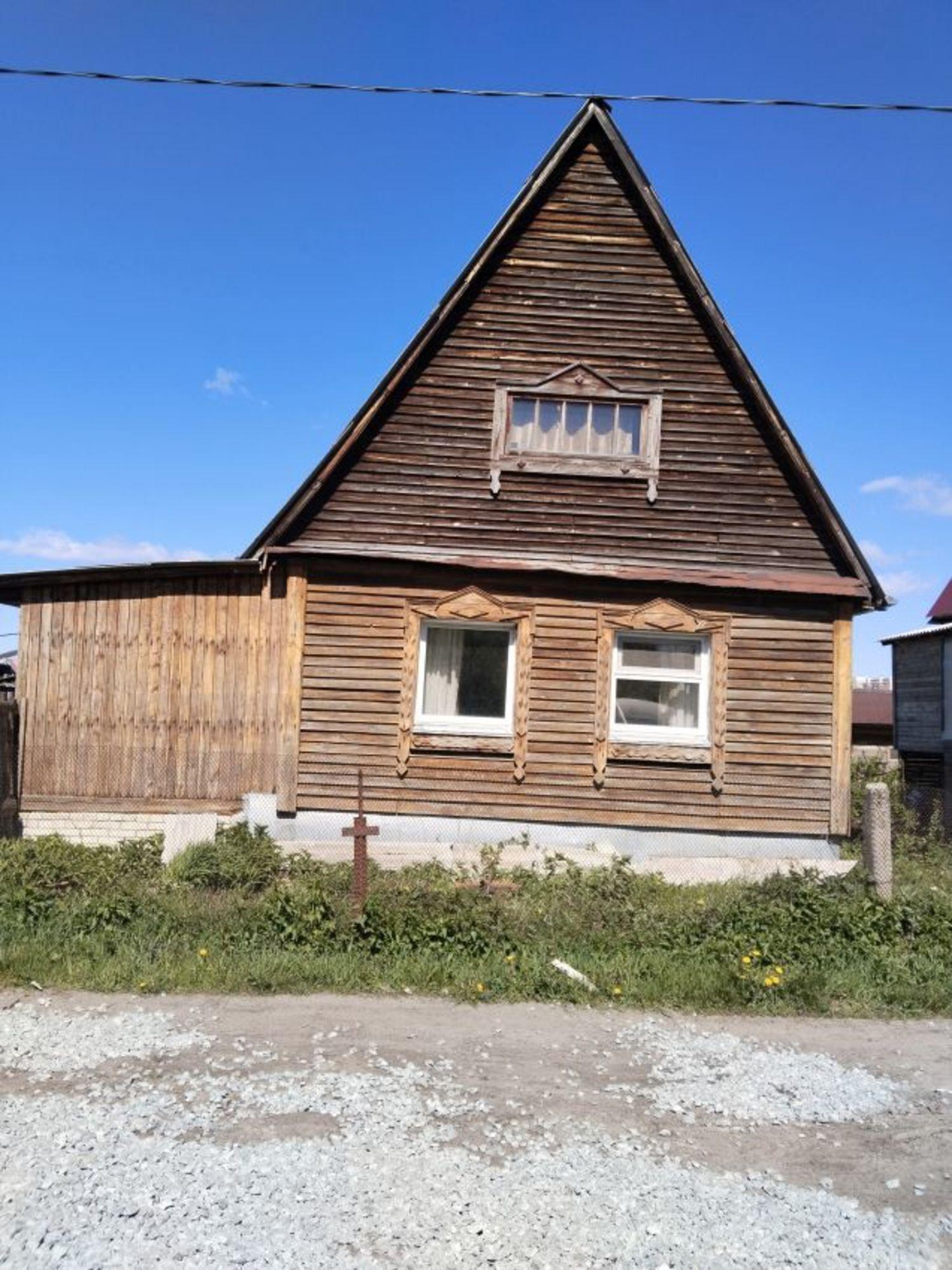 Купить дачу, дом, коттедж за 990 000 рублей на СНТ Садовод-любитель, 175