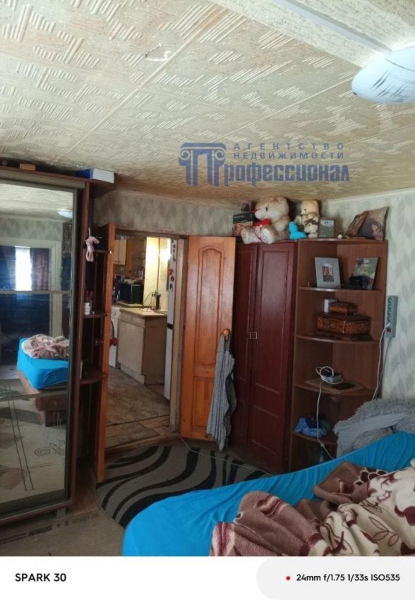 Купить дачу, дом, коттедж за 1 800 000 рублей на Губанова улица