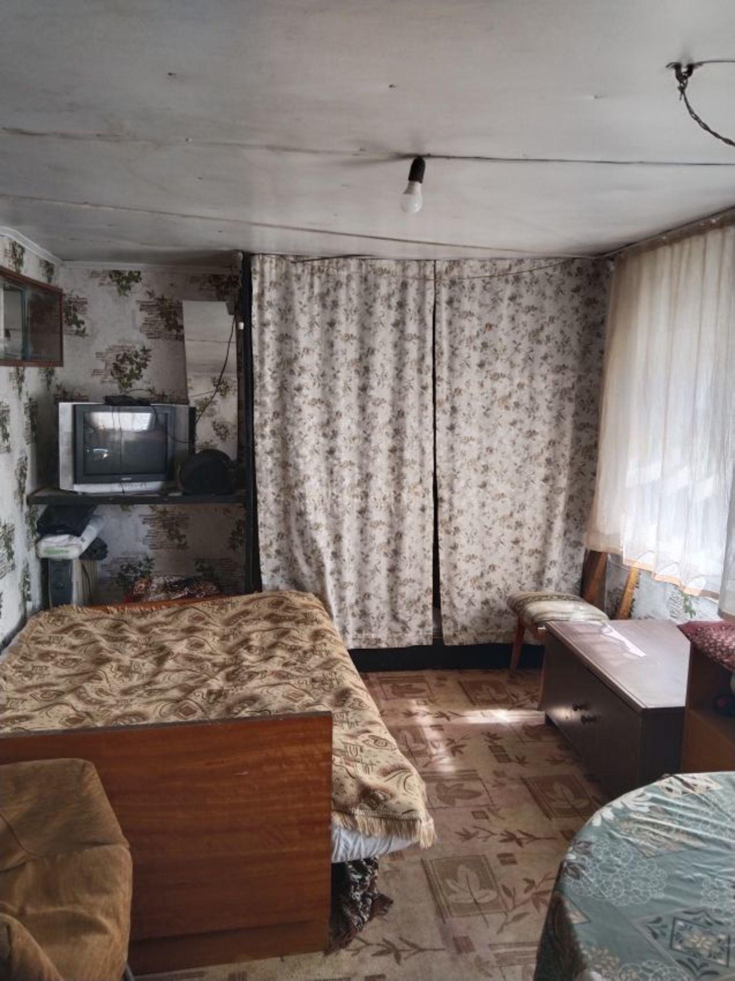 Купить дачу, дом, коттедж за 990 000 рублей на СНТ Садовод-любитель, 175
