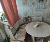 комната 20 кв м ул Куйбышева, 41