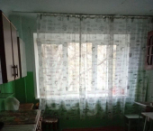 комната 12 кв м ул Куйбышева, 140