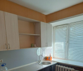 комната 18 кв м Уральская улица, 4