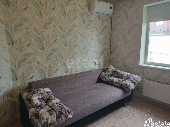 1-комн квартира ул Ломоносова, 42,  д. 42