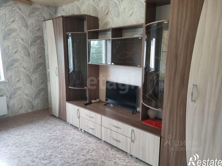 1-комн квартира ул Ломоносова, 42,  д. 42