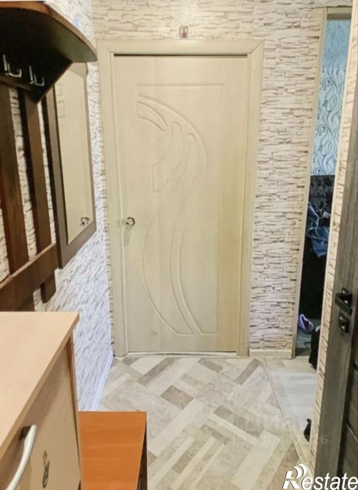 3-комн квартира улица Карла Маркса, 131,  д. 131