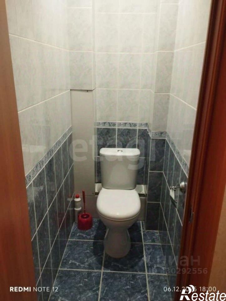 1-комн квартира ул Савельева, 19,  д. 19