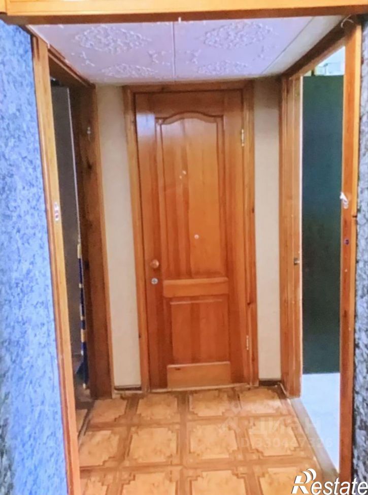 3-комн квартира улица Карла Маркса, 131,  д. 131