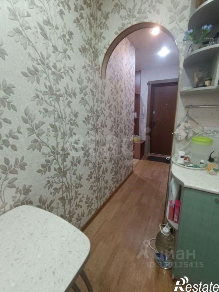 3-комн квартира ул Гоголя, 114,  д. 114