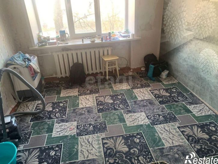 Комната ул Куйбышева, 140,  д. 140