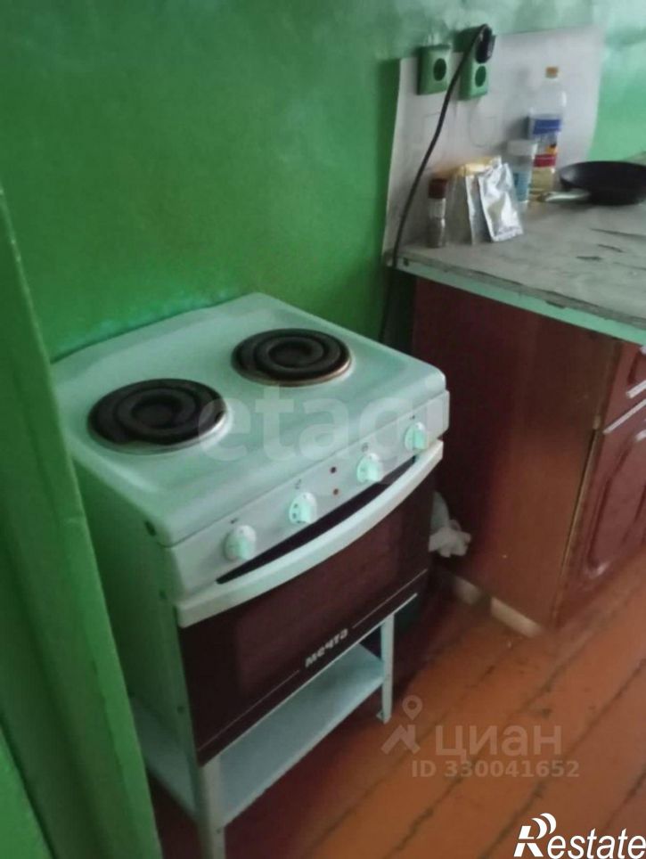 Комната ул Куйбышева, 140,  д. 140