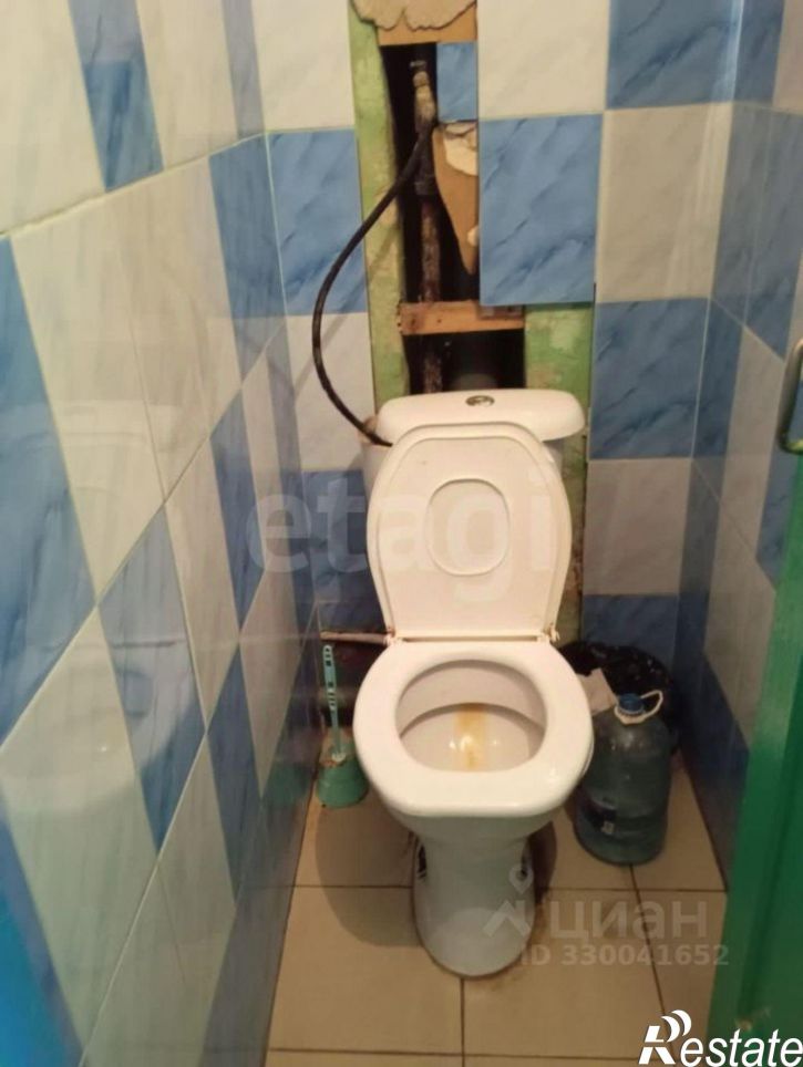 Комната ул Куйбышева, 140,  д. 140