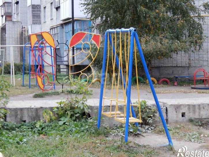 Комната ул Куйбышева, 140,  д. 140