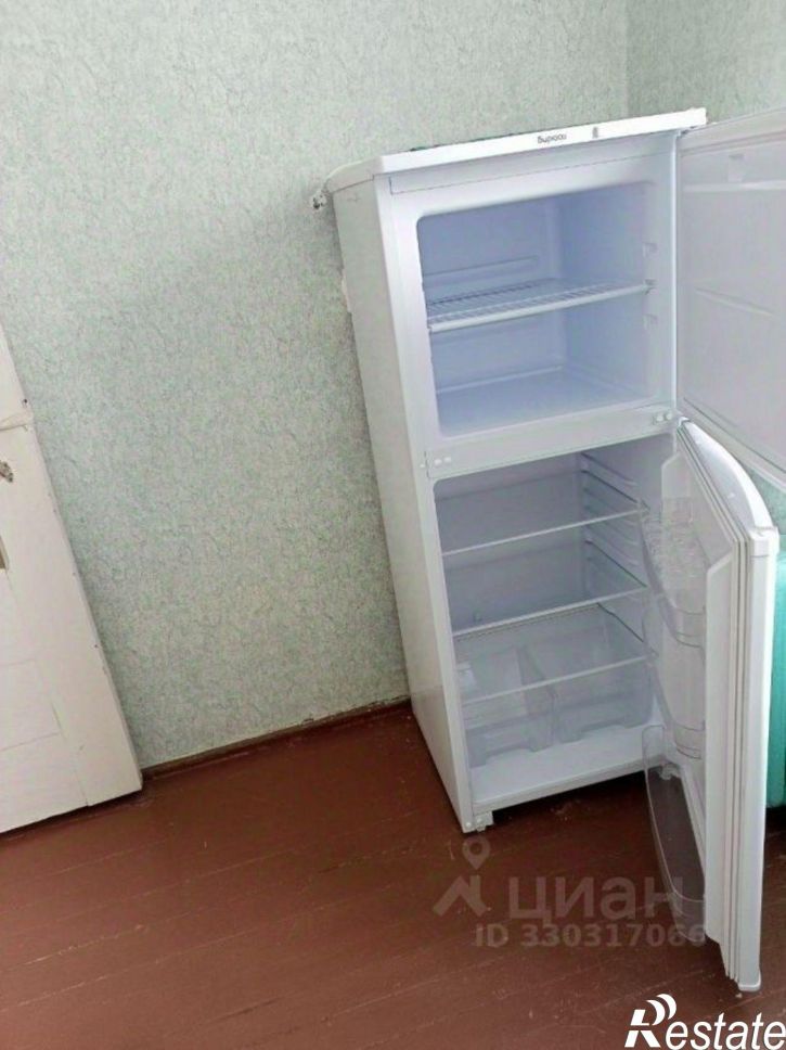 1-комн квартира ул Станционная, 45,  д. 45