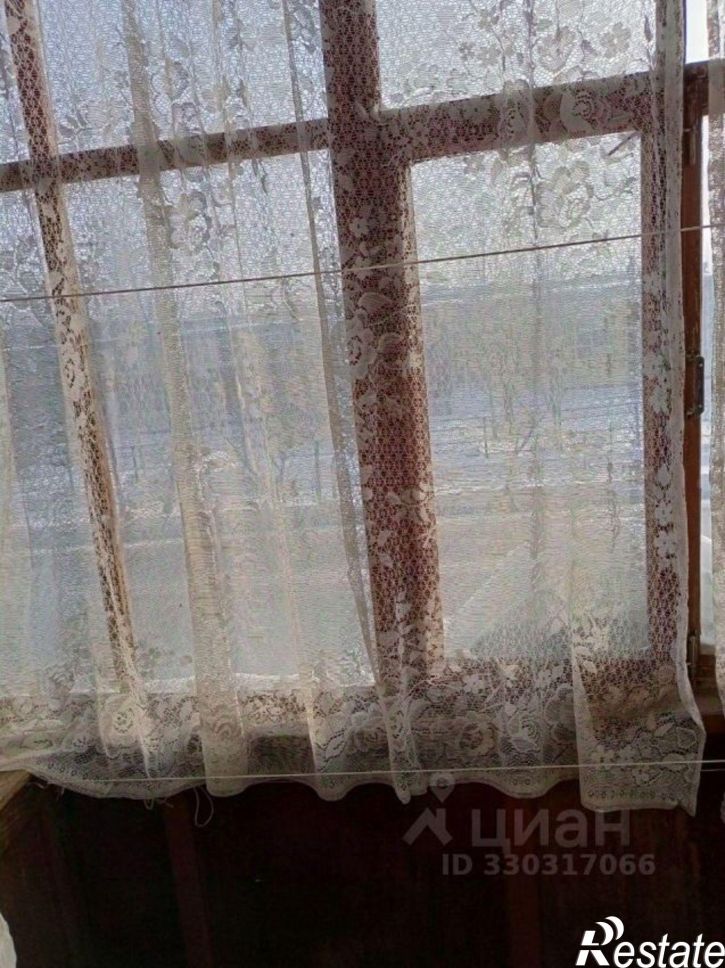1-комн квартира ул Станционная, 45,  д. 45