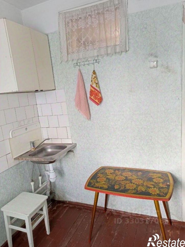 1-комн квартира ул Станционная, 45,  д. 45