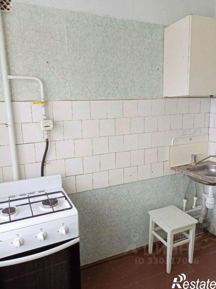 1-комн квартира ул Станционная, 45,  д. 45