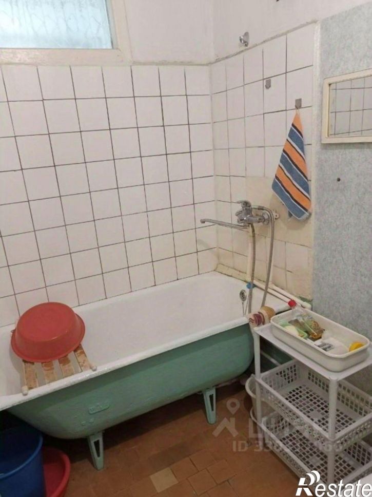 1-комн квартира ул Станционная, 45,  д. 45