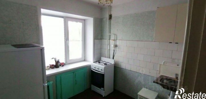 1-комн квартира ул Станционная, 45,  д. 45