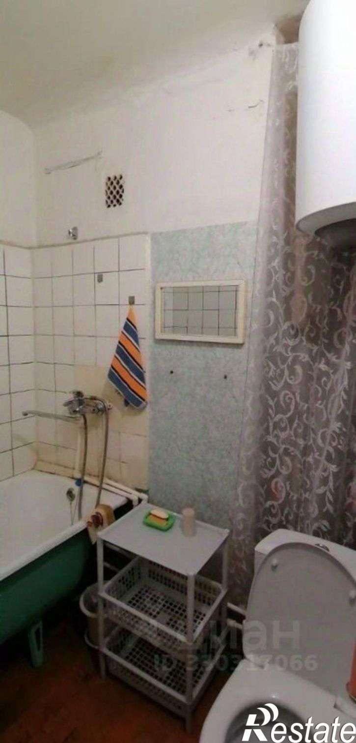 1-комн квартира ул Станционная, 45,  д. 45