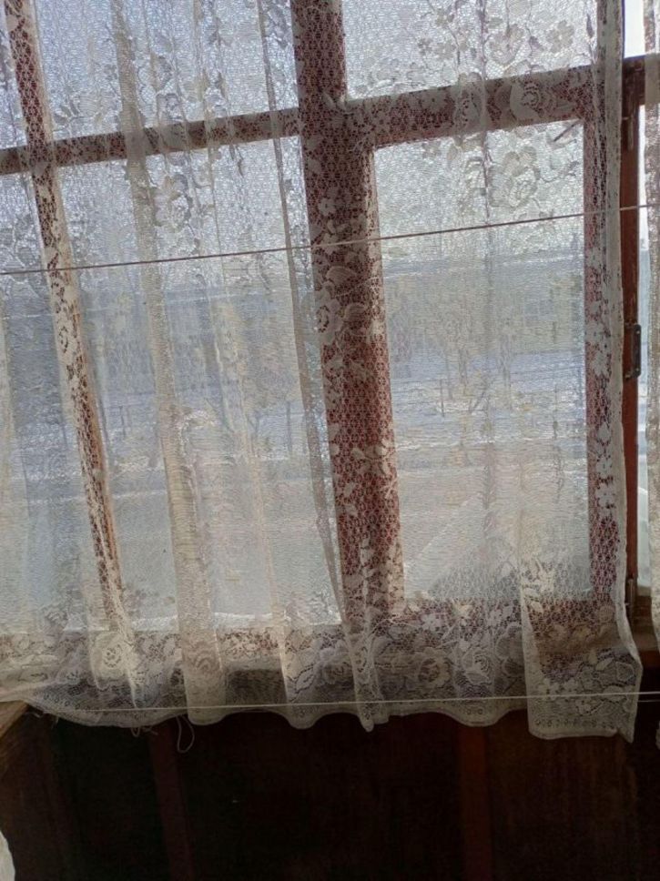 1-комн квартира Станционная улица, 45
