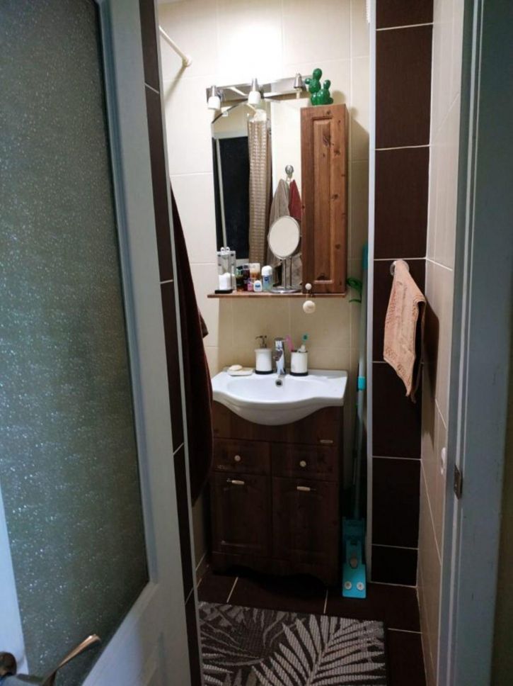 2-комн квартира Красина улица, 84