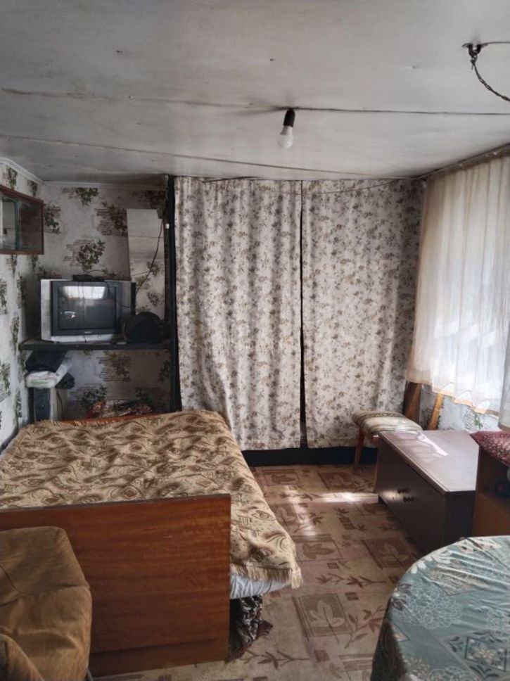 Коттедж/дом СНТ Садовод-любитель, 175