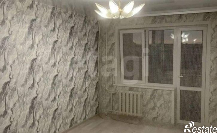3-комн квартира улица Черняховского, 8А,  д. 8А