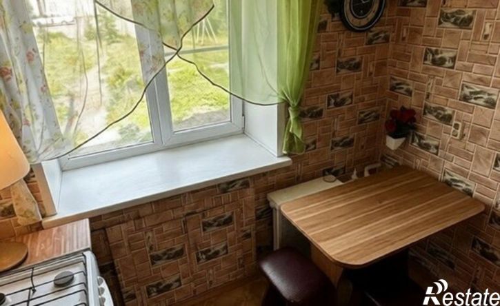 2-комн квартира Станционная улица, 29,  д. 29