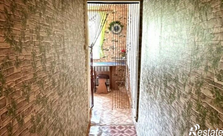 2-комн квартира Станционная улица, 29,  д. 29