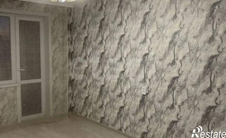 3-комн квартира улица Черняховского, 8А,  д. 8А