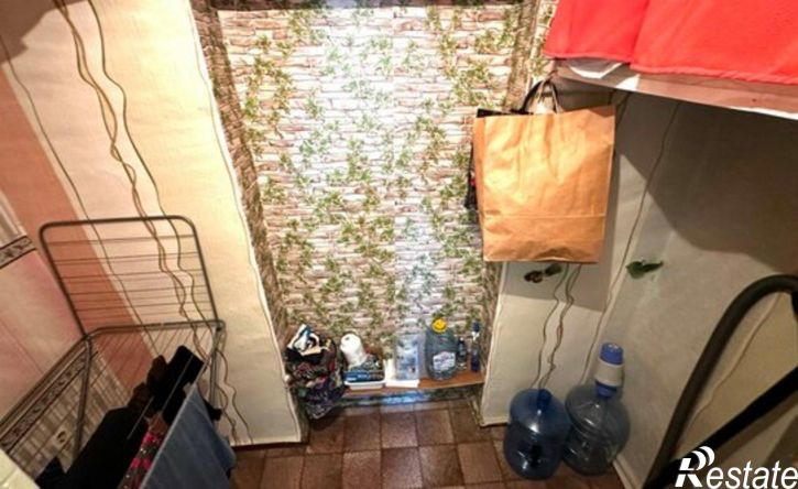 2-комн квартира Станционная улица, 29,  д. 29