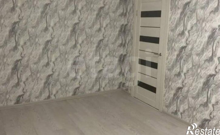 3-комн квартира улица Черняховского, 8А,  д. 8А