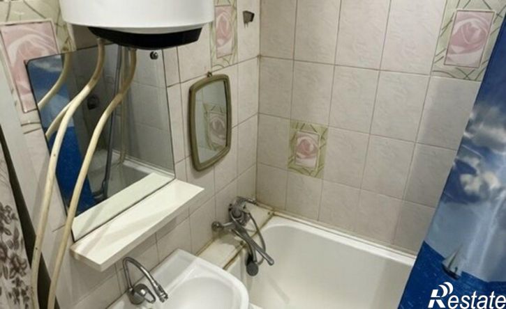 2-комн квартира Станционная улица, 29,  д. 29