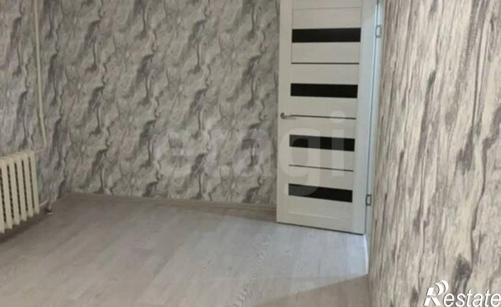 3-комн квартира улица Черняховского, 8А,  д. 8А