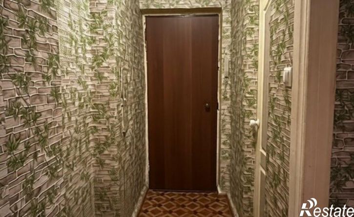 2-комн квартира Станционная улица, 29,  д. 29